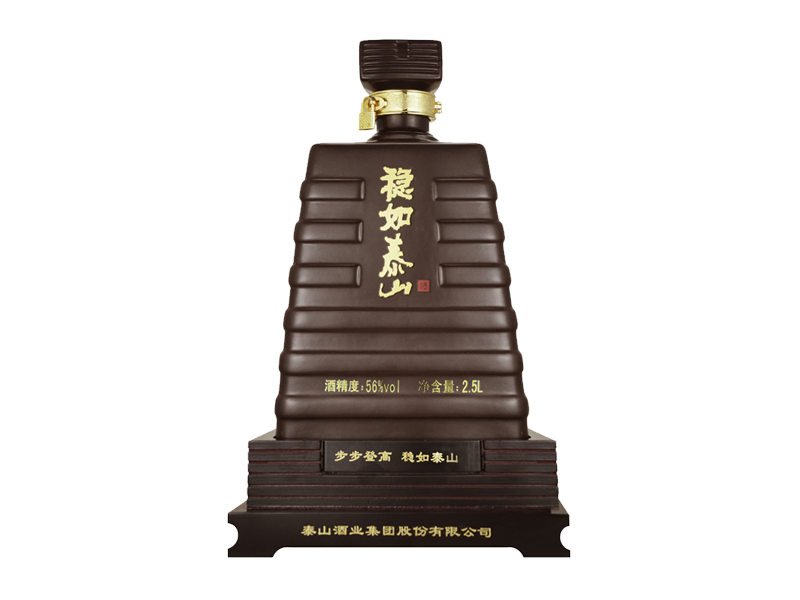 稳如尊龙凯时（2.5L）